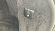 Land Rover Range Rover Sport 3.0 D300 HSE 5dr Auto Diesel Estate